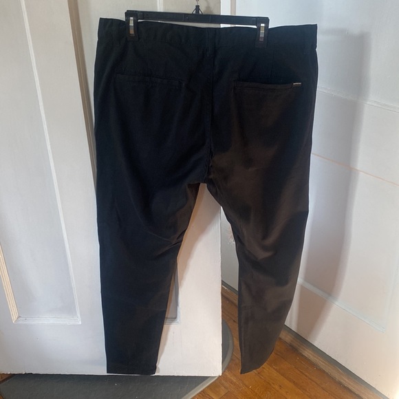 Size 38 (waiste size) Chino’s from Dapper Boi - Picture 3 of 4